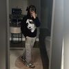 greysonmathis1